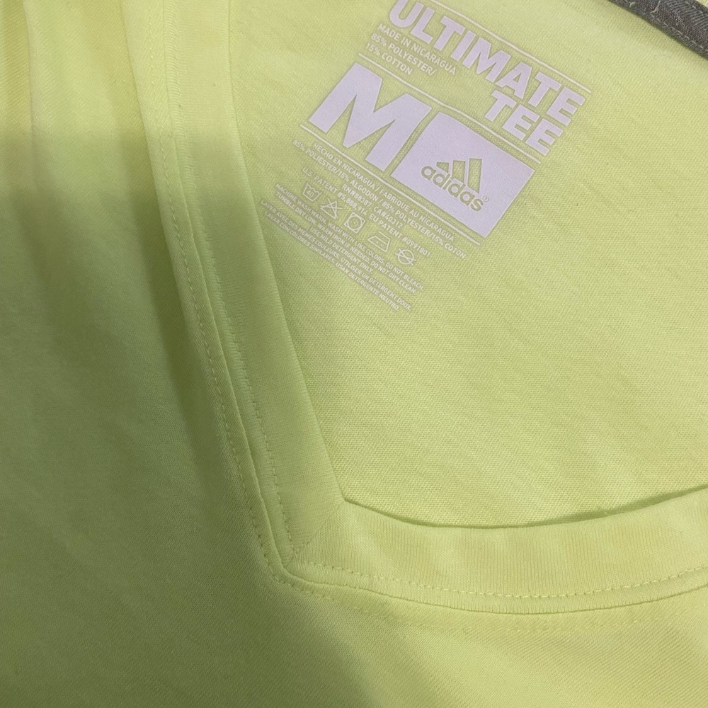 Adidas - Picture 3 of 5